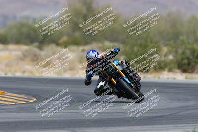 media/May-06-2024-Moto Forza (Mon) [[b33359f27d]]/1-Advanced/Session 3 Turn 5/